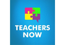 Teachers Now