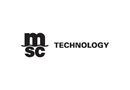 MSC Technology