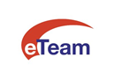 Eteam Infoservices Private Limited