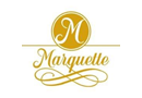 Marquette Senior Living