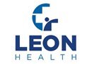 Leon Health