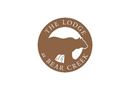 The Lodge at Bear Creek