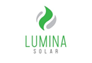 Lumina Solar Inc