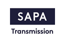 SAPA Transmission