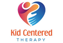 Kid Centered Therapy