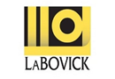 LaBovick Law Group
