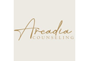 Arcadia Counseling