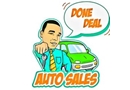 Done Deal Auto Sales