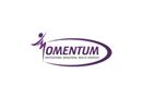 Momentum Behavioral Health