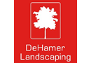 Dehamer Landscaping