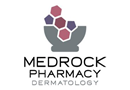 Medrock Pharmacy, LLC