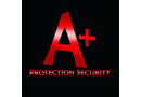 A Plus Protection Security Services