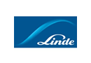 Linde Gas & Equipment Inc