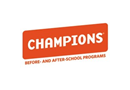 Champions Before and After School Program KCE