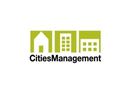 Cities Management