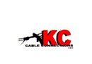 KC Cable Connections, LLC