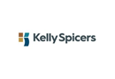 KELLY SPICERS INC.