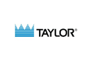 Taylor Commercial Foodservice LLC