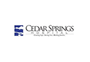 Cedar Springs Hospital - Colorado Springs