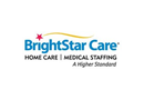 BrightStar Care of Tampa & Sun City and BrightStar Care of Pasco County
