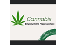 Cannabis Employment Professionals