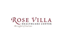 Rose Villa Healthcare Center