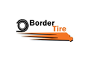 Border Tire