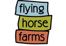 Flying Horse Farms