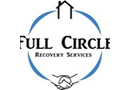 Full Circle Recovery