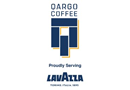 Qargo Coffee