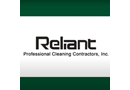Reliant Professional Cleaning Contractors Inc.