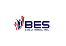 BES Solutions, Inc