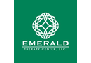 Emerald Therapy Center LLC