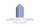 Norwood Towers Post Acute