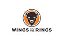 Wings And Rings