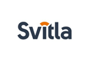 Svitla Systems, Inc.
