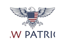 Law Patriot