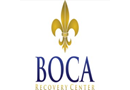 Boca Recovery Center