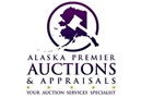 Alaska Premier Auctions & Appraisals