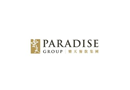 Paradise Dynasty LLC