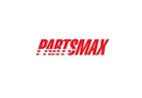 Partsmax