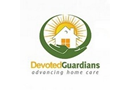 Devoted Guardians Home Health, Inc.