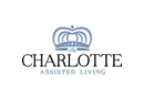 The Charlotte Assisted Living