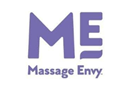 Massage Envy Macedonia