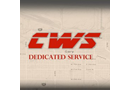 CWS Dedicated Service