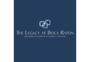 The Legacy at Boca Raton Rehabilitation and Nursing Center