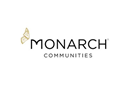 Monarch Communities