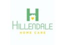 HILLENDALE CARES LLC