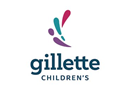 Gillette Children's