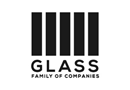 Glass Family of Companies LLC